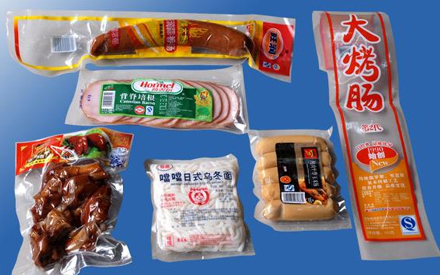 真空包裝袋的食品*長可以保存多少時(shí)間？