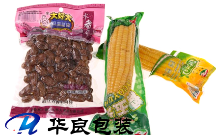 食品真空包裝哪里有賣？