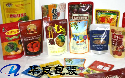 食品真空袋都是什么材質(zhì)啊？什么材料的好？